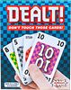 Dealt!