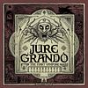 Jure Grando: The First Vampire