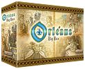 Orléans: Big Box