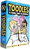Toodles: It Takes Two to Doodle