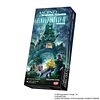 Ascend the Shinra Tower: Final Fantasy VII
