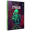 Choose Cthulhu: Zew Cthulhu