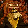 Hawara