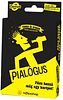Pialógus