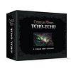 Cthulhu Wars: Tcho-Tcho's Faction Expansion