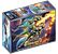 Star Realms Conquest