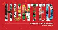 Hunted: North Pole