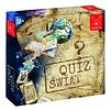Quiz świat