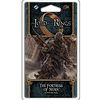 The Lord of the Rings: The Card Game - The Fortress of Nurn