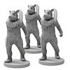 Lobotomy: Three Little Pigs Expansion