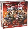 Zombicide