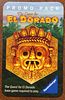 The Quest for El Dorado: Promo Pack