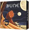 Dune