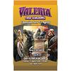 Valeria: Card Kingdoms - Agents Expansion