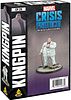 Marvel: Crisis Protocol - Kingpin