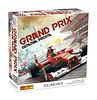 Grand Prix: Ostatnia prosta