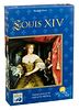 Louis XIV
