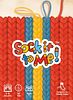 Sock it to Me!