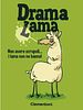 Drama Lama