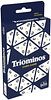 Triominos: Gra karciana