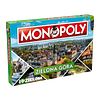 Monopoly: Zielona Góra
