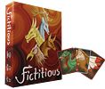 Fictitious
