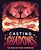 Casting Shadows: The Molten Rock Expansion