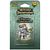 Munchkin Pathfinder: Truly Gobnoxious Expansion
