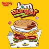 Jom Burger