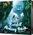 Everdell: Perłowy Potok