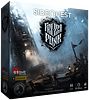 Side Quest: Frostpunk