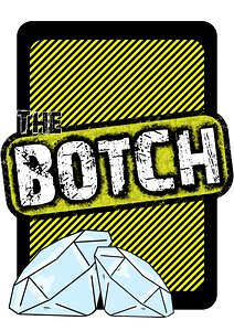  The Botch