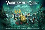 Warhammer Quest: Darkwater