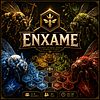 Enxame
