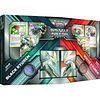 Pokemon TCG Battle Arena Decks: Black Kyurem vs. White Kyurem