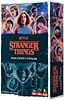 Stranger Things: Attack of The Mind Flyer