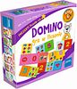 Domino - gra w liczenie