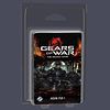 Gears of War: Mission Pack 1