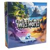 Wild World