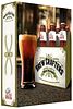 Brew Crafters
