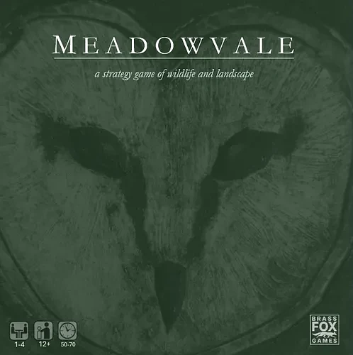 Meadowvale