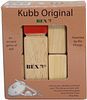 Mini Kubb