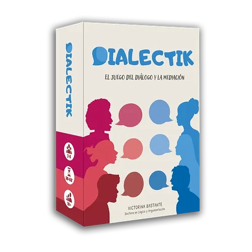 Dialectik