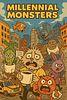 Millenial Monsters