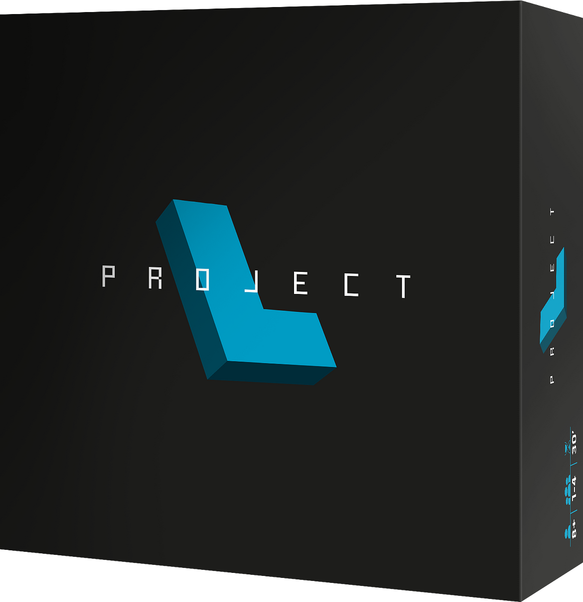 Project L