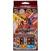 Marvel Dice Masters: Iron Man and War Machine Starter Set