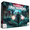 The Reckoners
