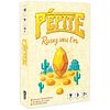Pépite