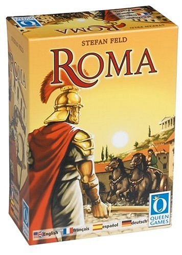 Roma