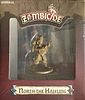 Zombicide: Green Horde – North the Halfling Survivor